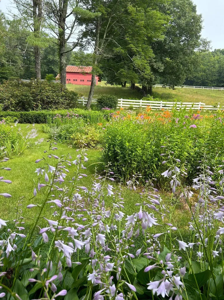 428 North Road Salisbury NH 03268