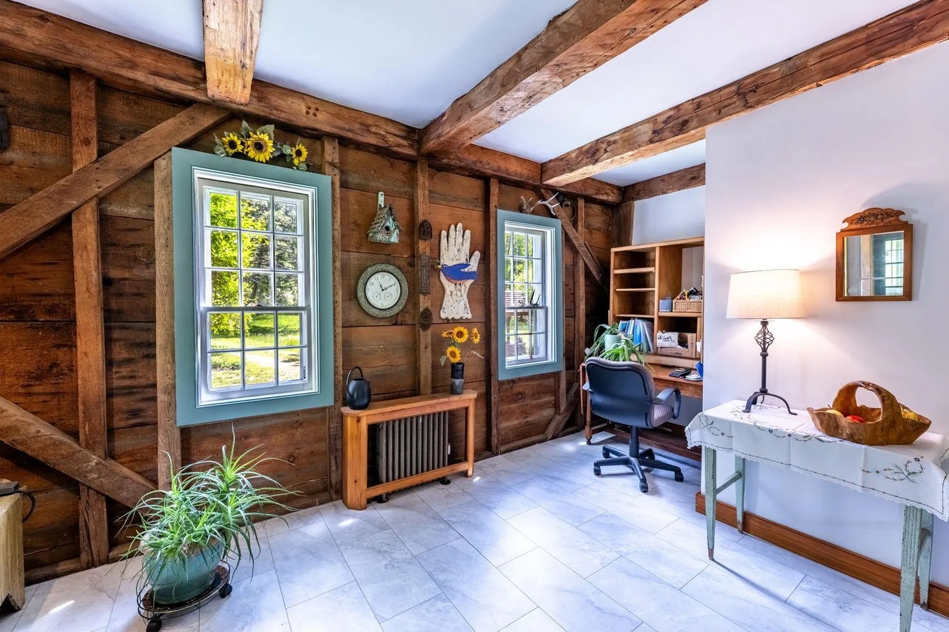 428 North Road Salisbury NH 03268