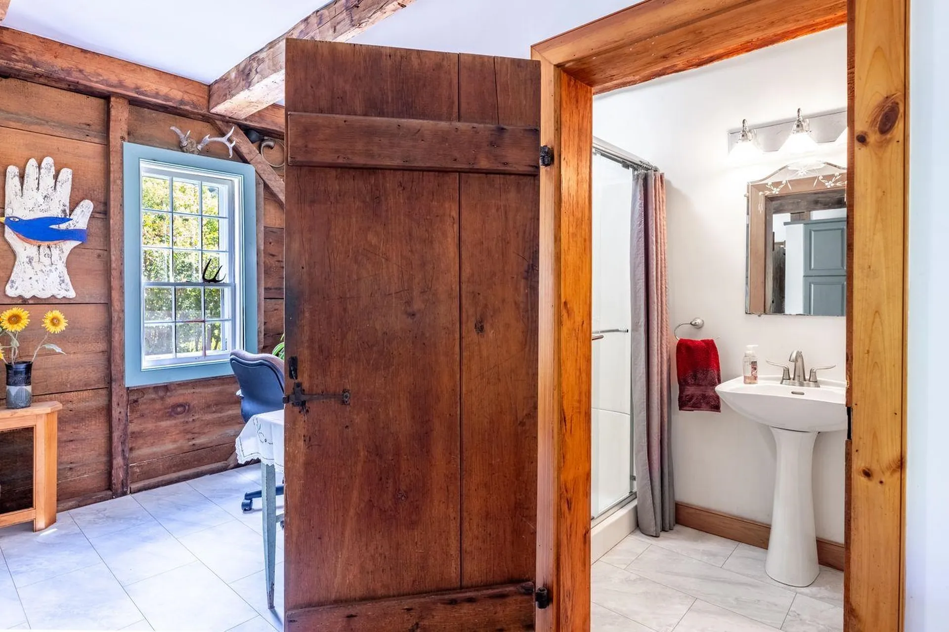 428 North Road Salisbury NH 03268