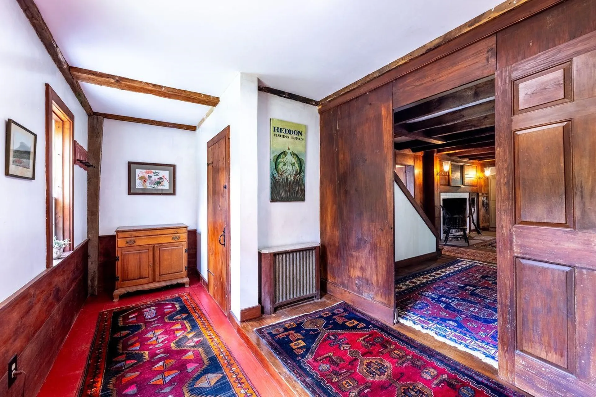 428 North Road Salisbury NH 03268