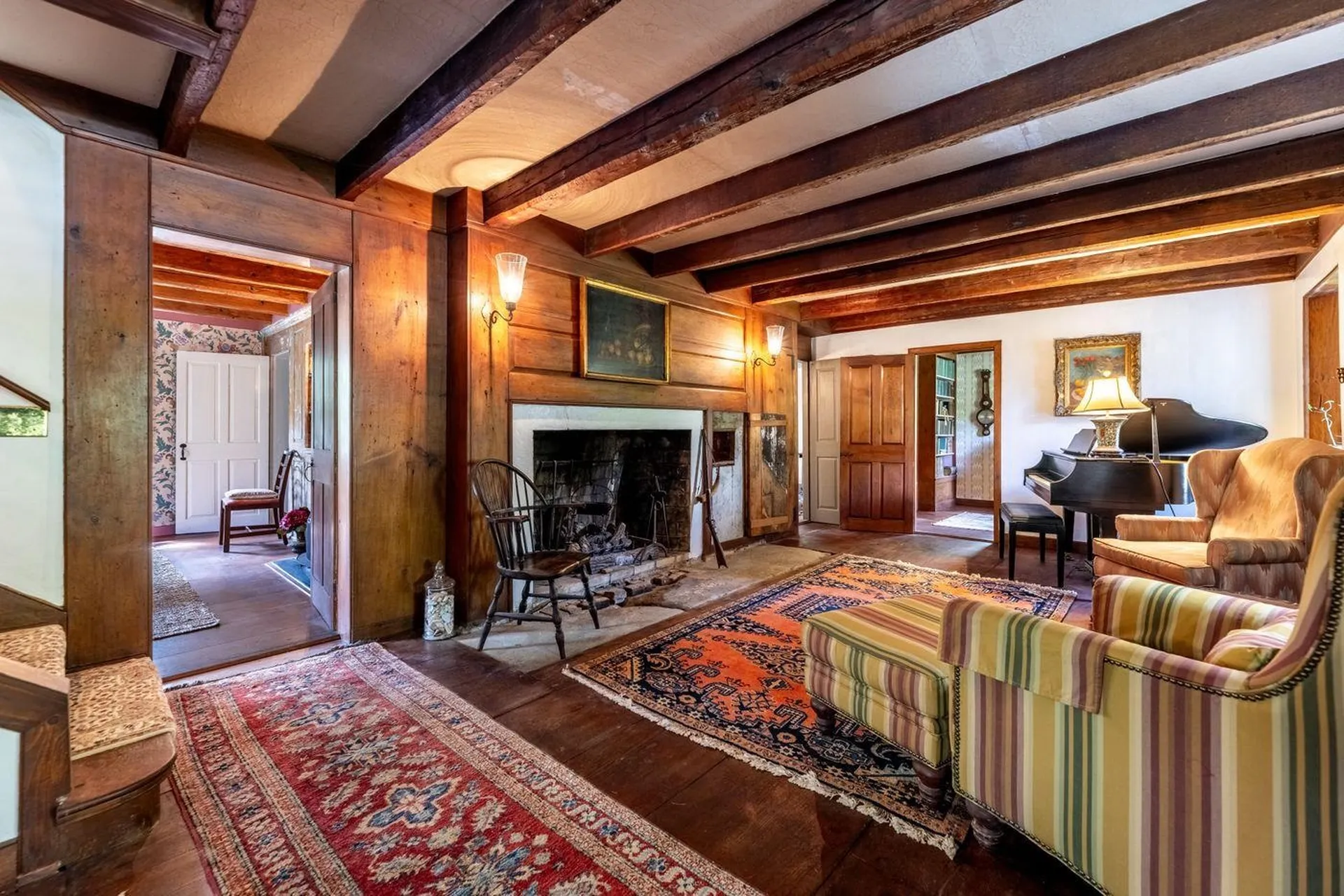 428 North Road Salisbury NH 03268