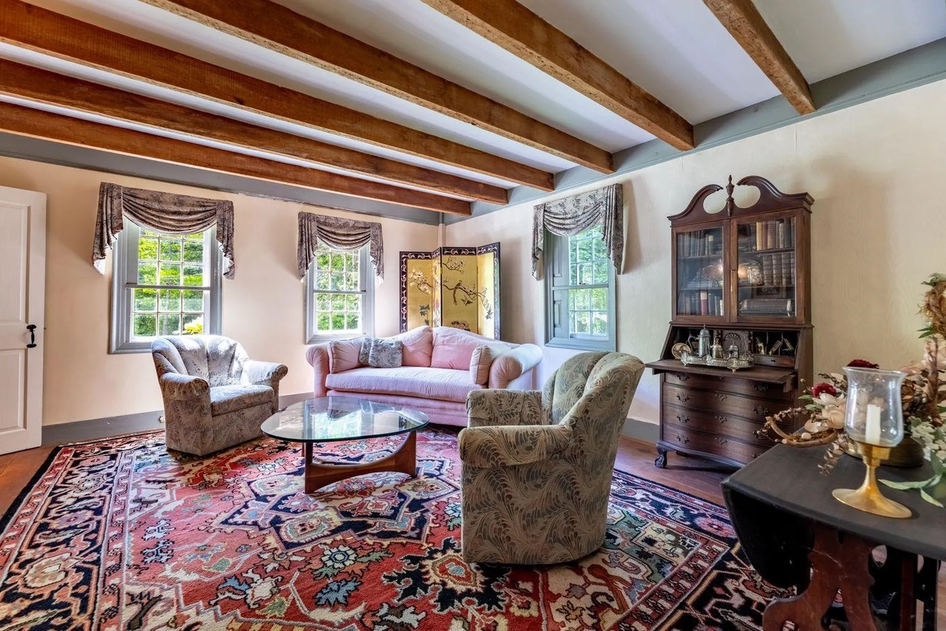 428 North Road Salisbury NH 03268