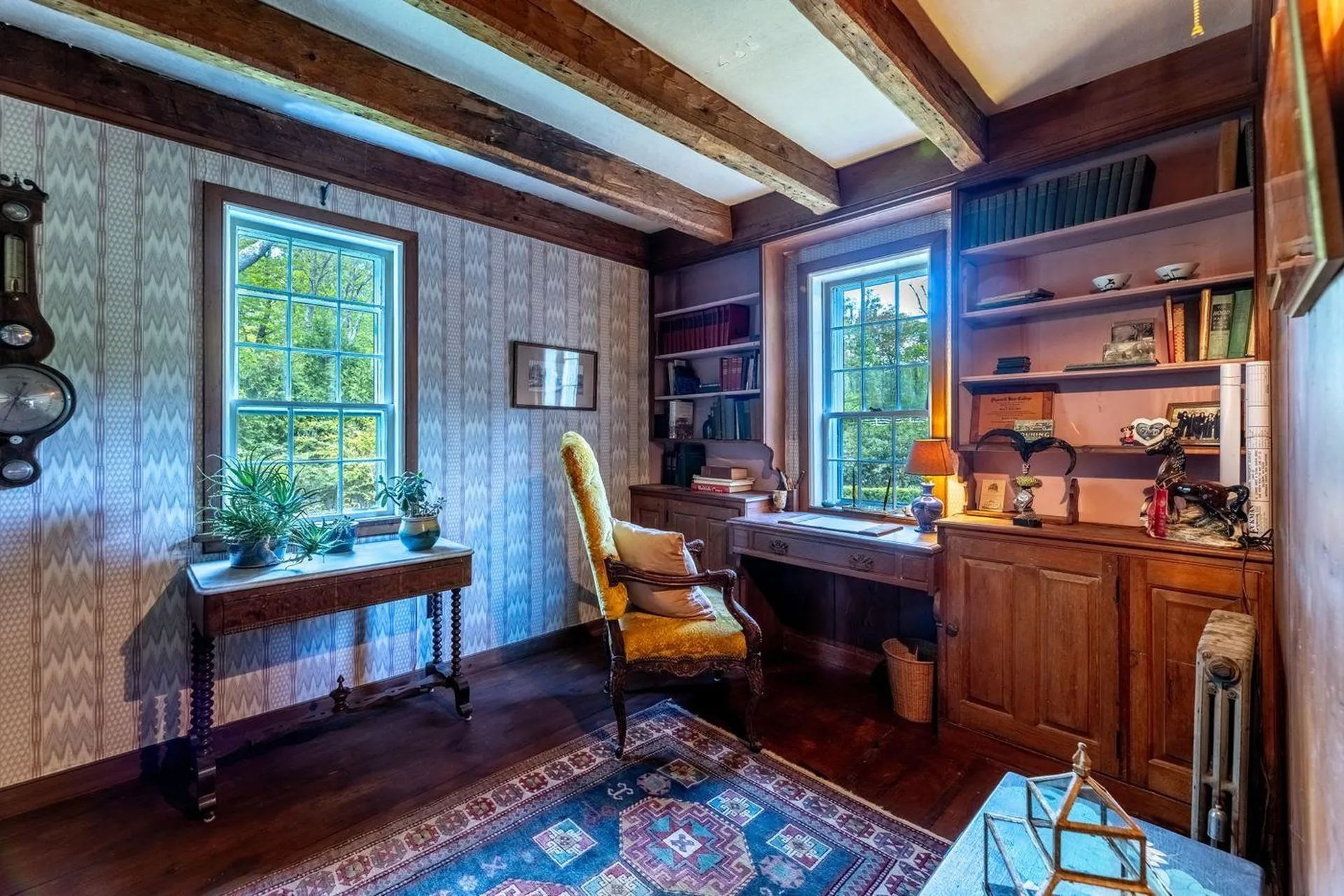 428 North Road Salisbury NH 03268