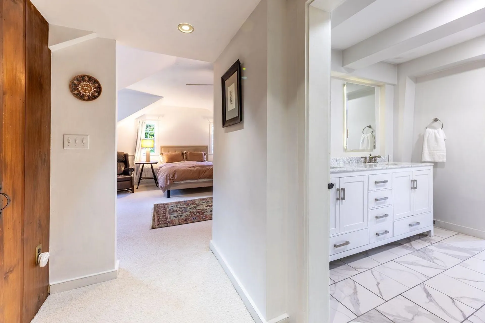 428 North Road Salisbury NH 03268