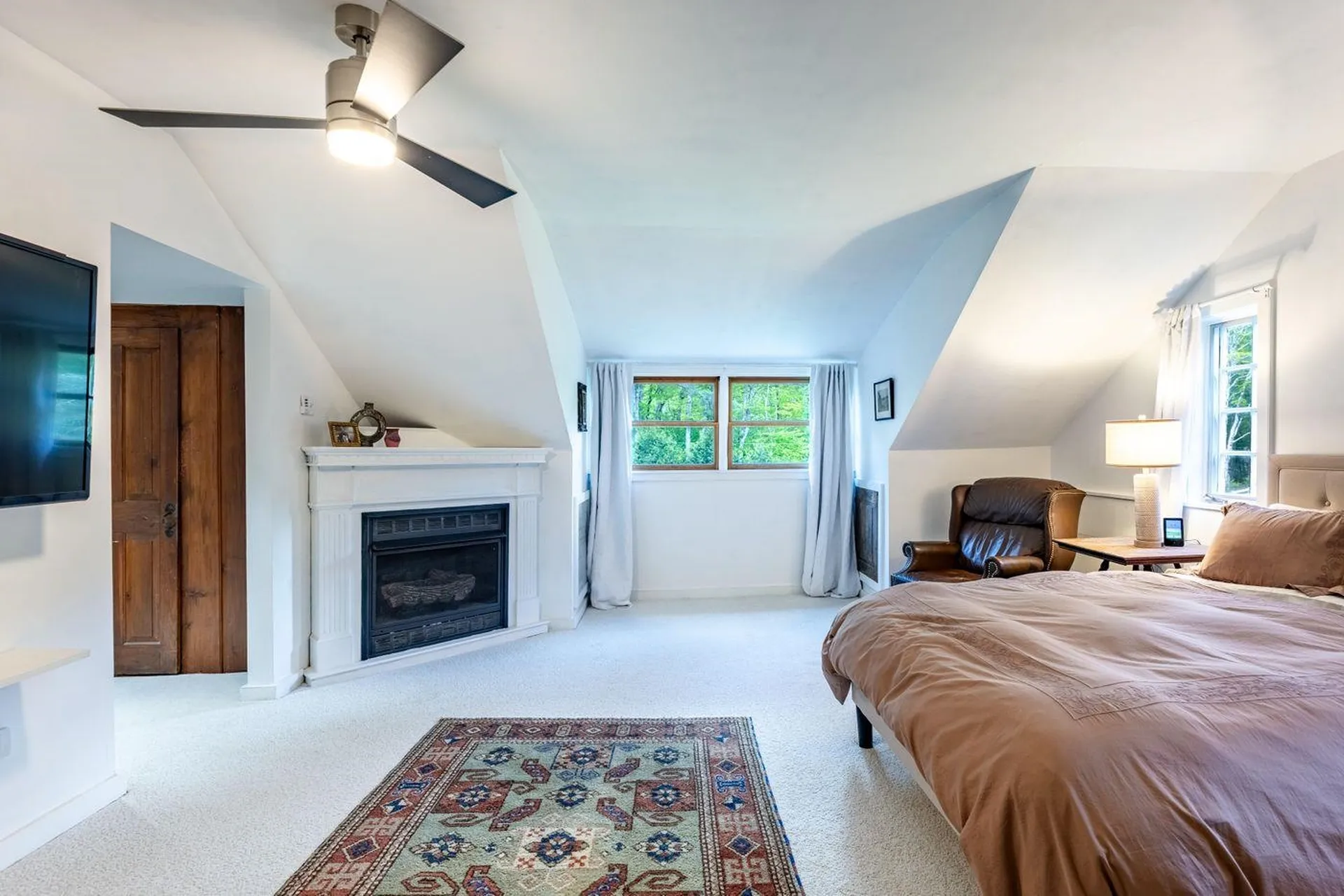 428 North Road Salisbury NH 03268