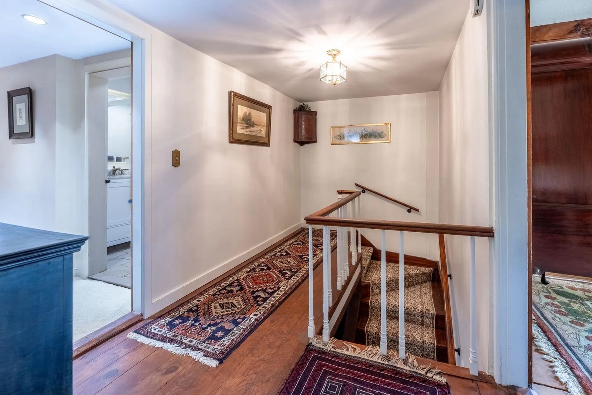 428 North Road Salisbury NH 03268