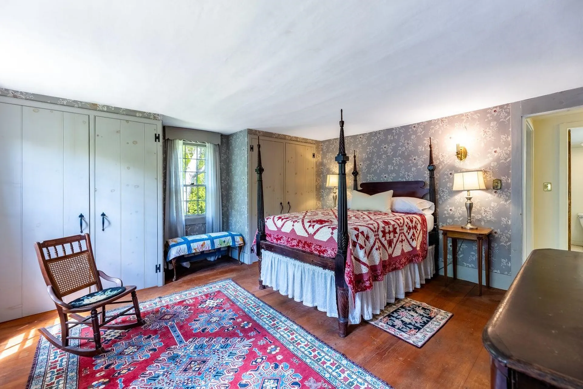 428 North Road Salisbury NH 03268