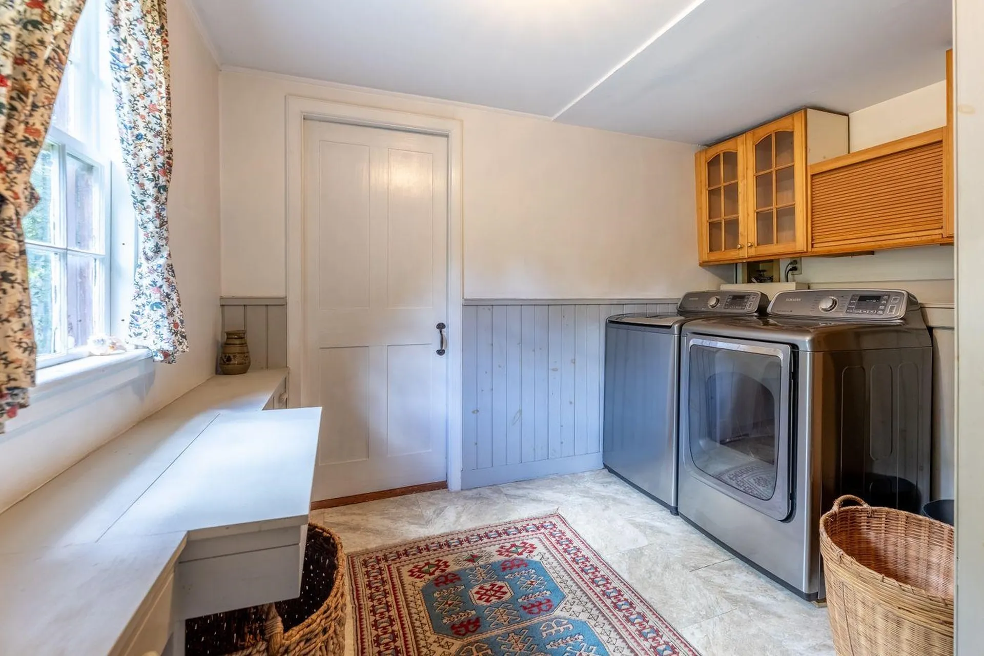 428 North Road Salisbury NH 03268