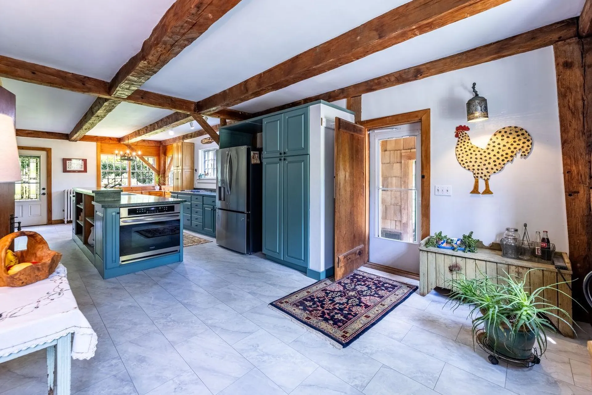 428 North Road Salisbury NH 03268