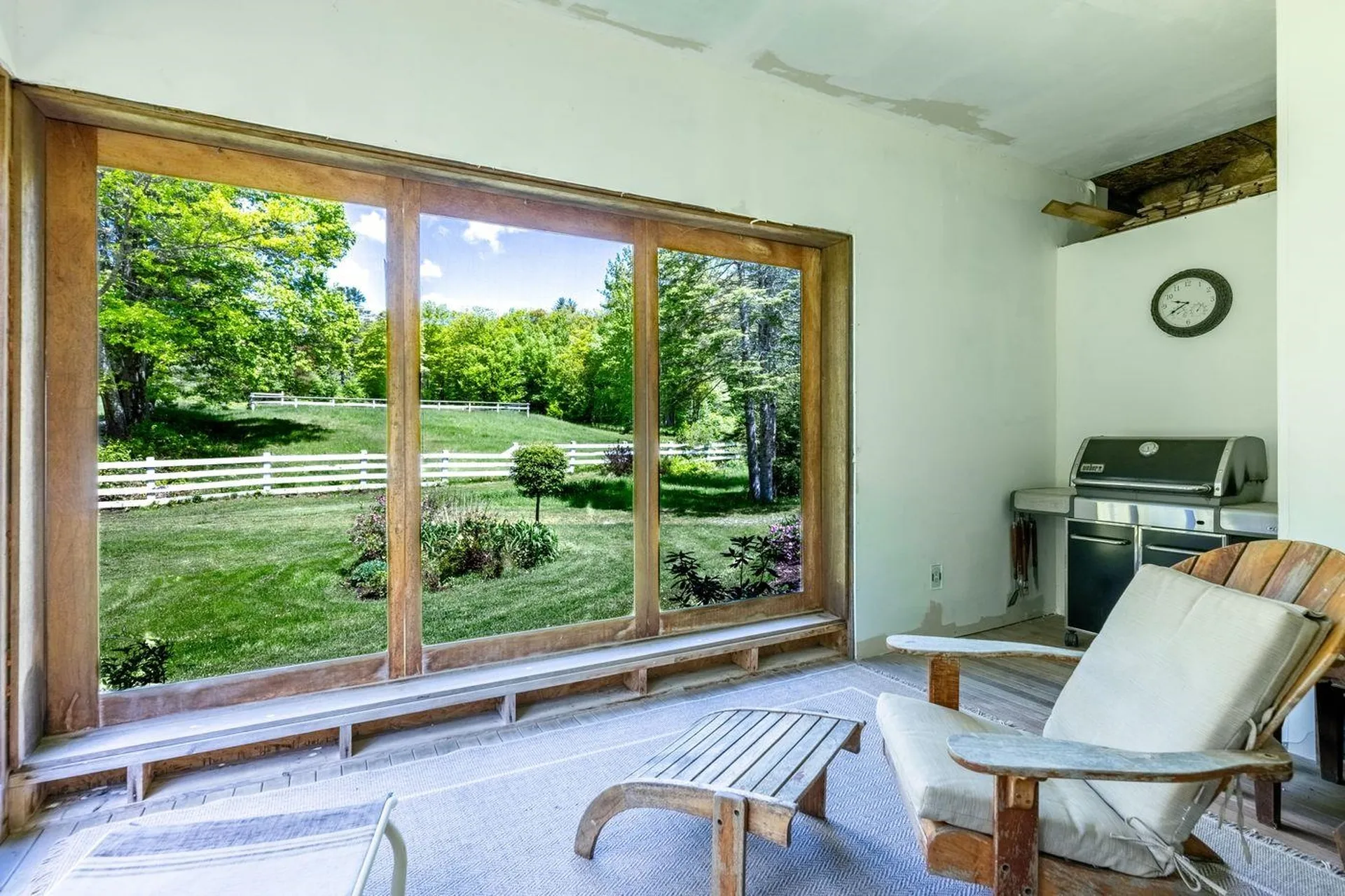 428 North Road Salisbury NH 03268