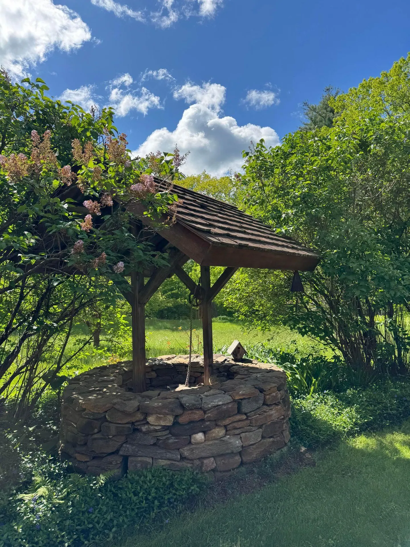 428 North Road Salisbury NH 03268