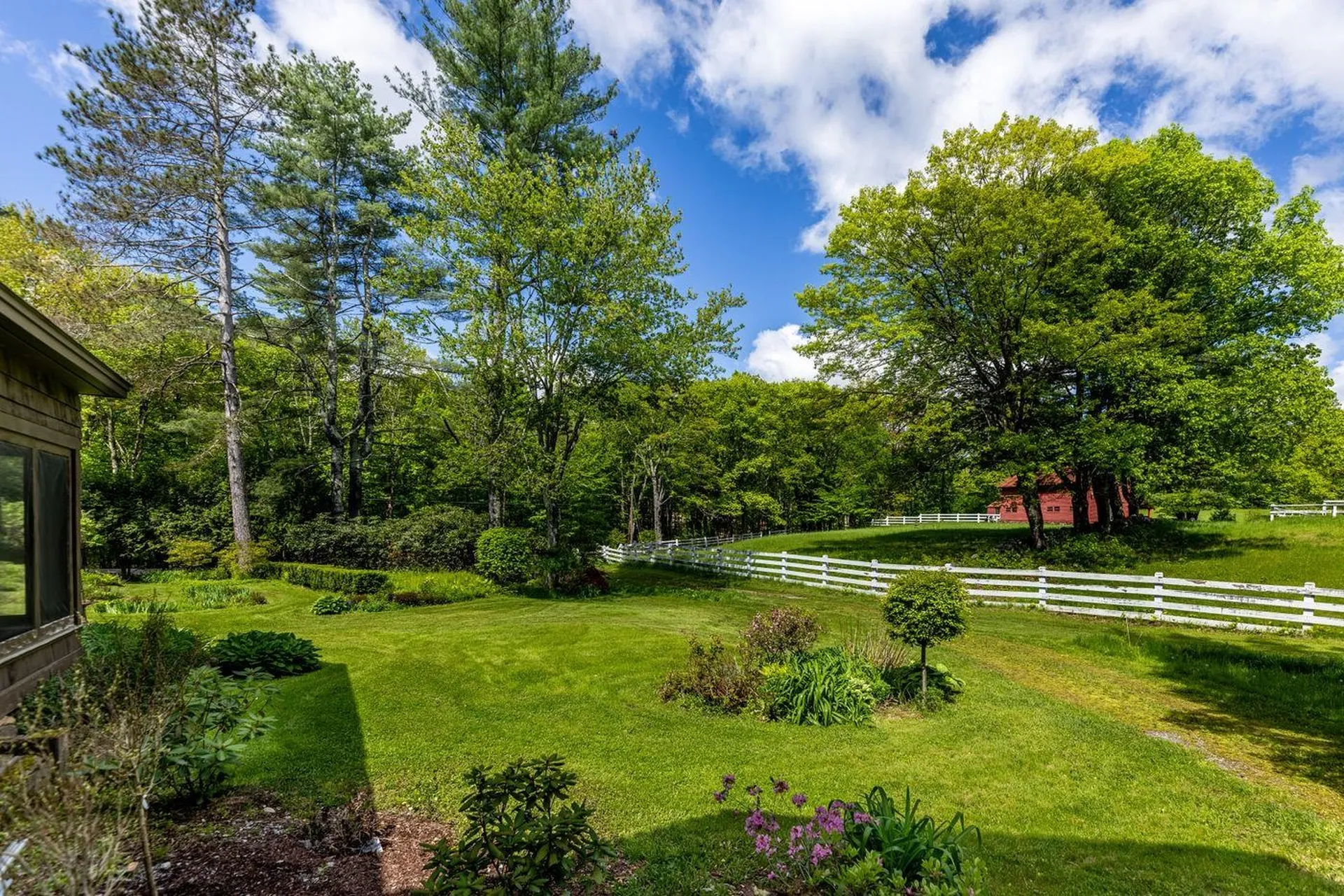 428 North Road Salisbury NH 03268