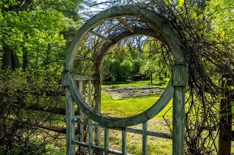 428 North Road Salisbury NH 03268