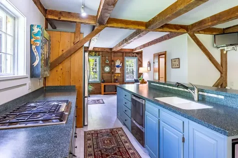 428 North Road Salisbury NH 03268