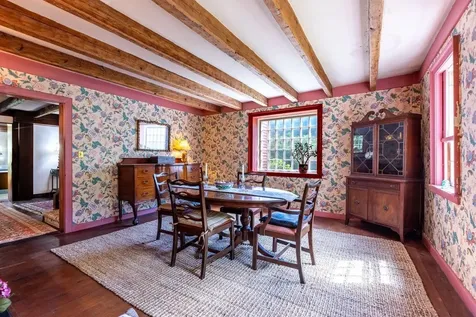 428 North Road Salisbury NH 03268