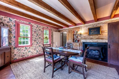 428 North Road Salisbury NH 03268