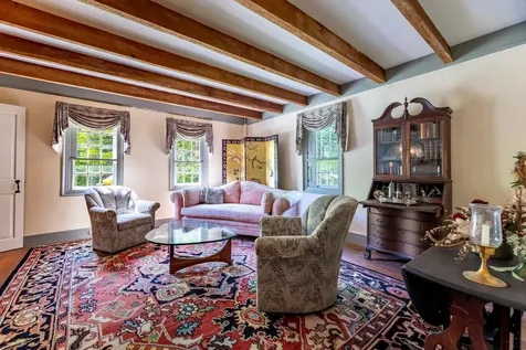 428 North Road Salisbury NH 03268