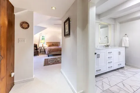 428 North Road Salisbury NH 03268