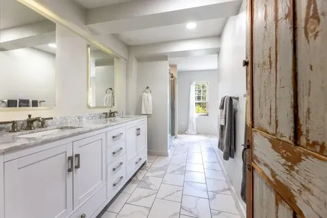 428 North Road Salisbury NH 03268