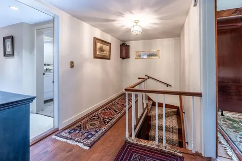 428 North Road Salisbury NH 03268