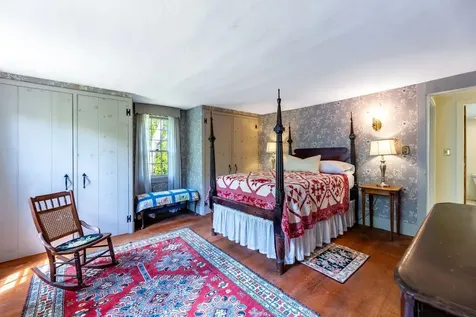 428 North Road Salisbury NH 03268