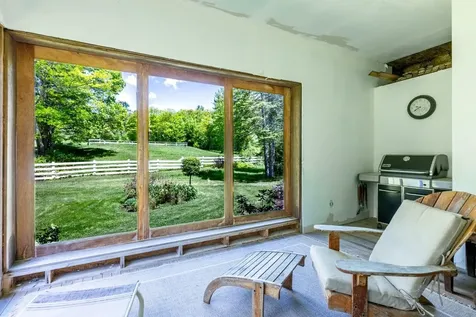 428 North Road Salisbury NH 03268