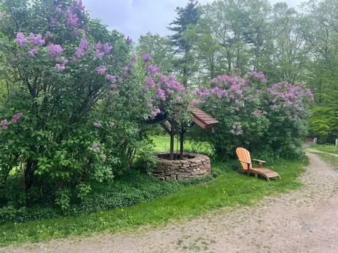 428 North Road Salisbury NH 03268