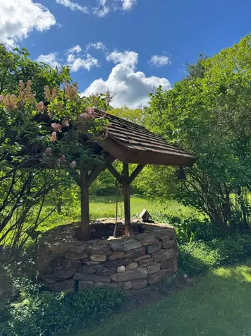 428 North Road Salisbury NH 03268