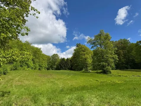 428 North Road Salisbury NH 03268