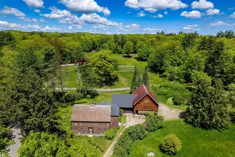 428 North Road Salisbury NH 03268