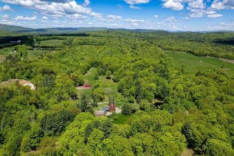 428 North Road Salisbury NH 03268