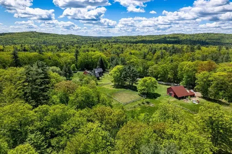 428 North Road Salisbury NH 03268