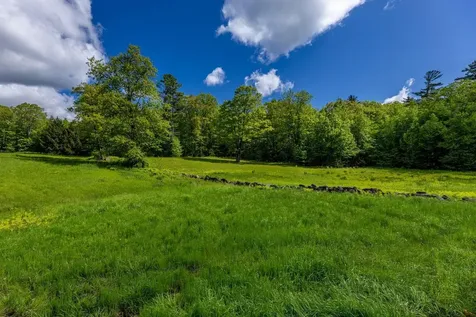 428 North Road Salisbury NH 03268