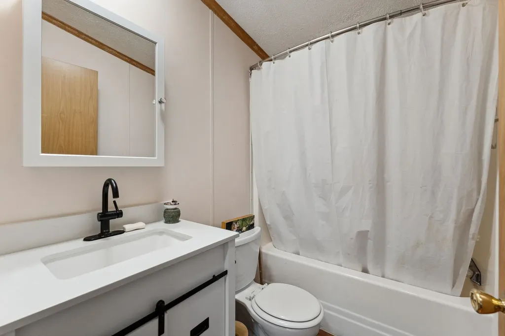 10 Overlook Drive Montpelier VT 05602