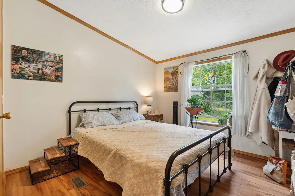 10 Overlook Drive Montpelier VT 05602