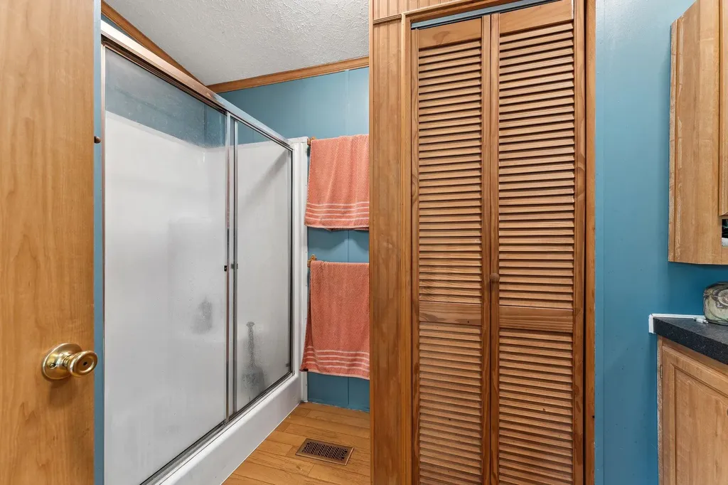 10 Overlook Drive Montpelier VT 05602