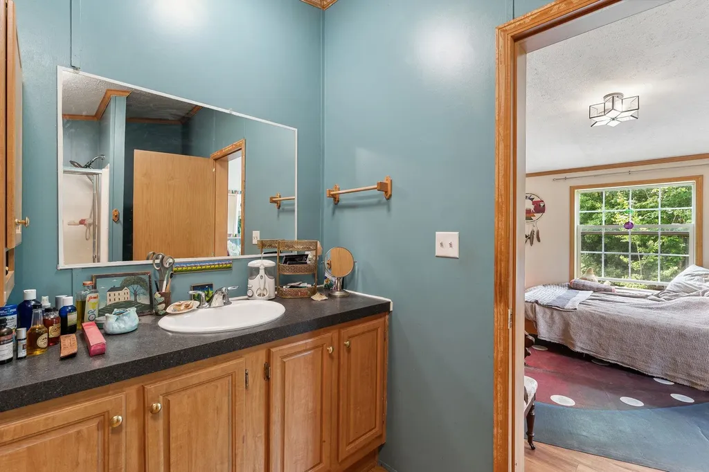 10 Overlook Drive Montpelier VT 05602