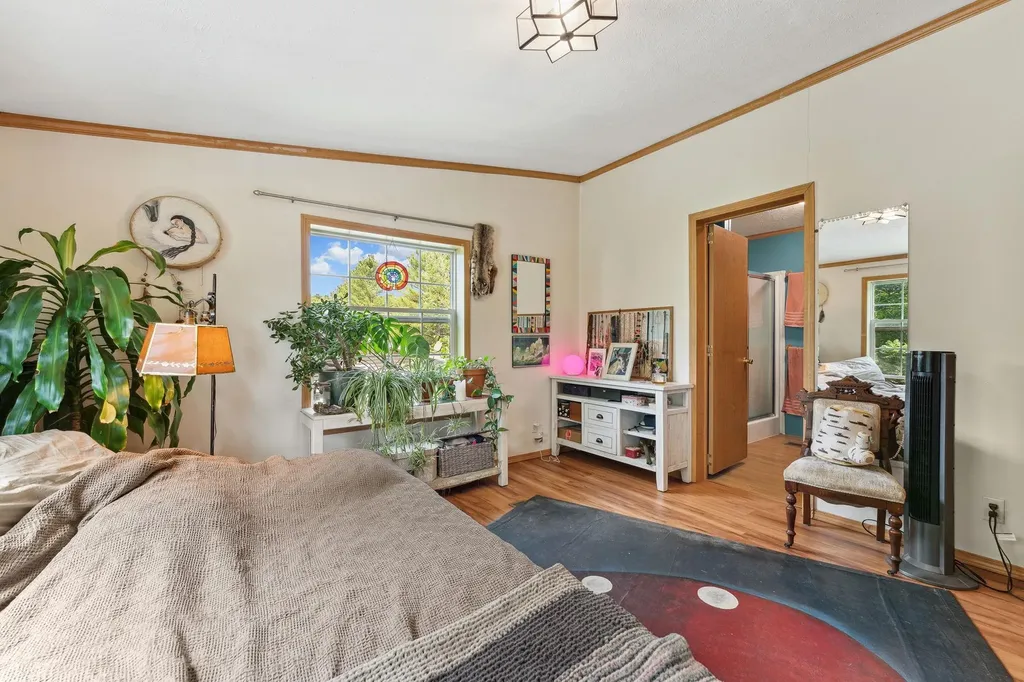 10 Overlook Drive Montpelier VT 05602