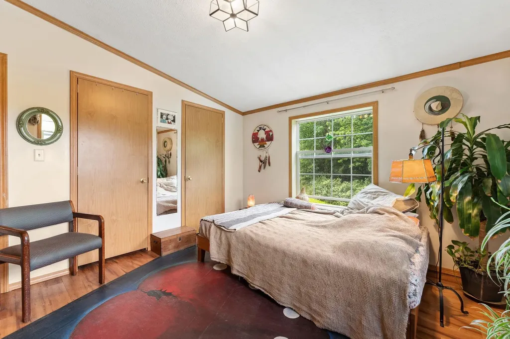 10 Overlook Drive Montpelier VT 05602