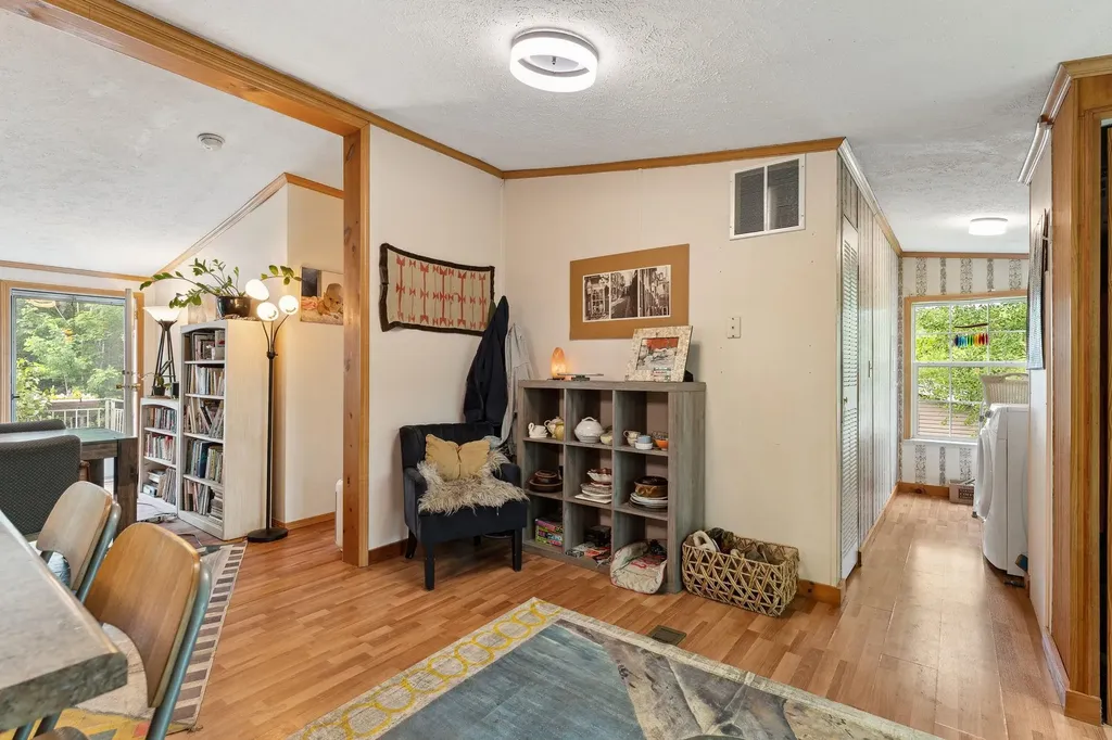 10 Overlook Drive Montpelier VT 05602