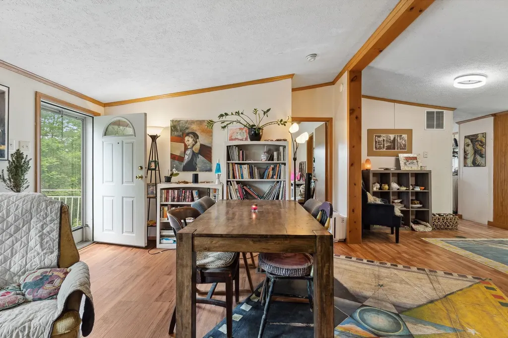 10 Overlook Drive Montpelier VT 05602