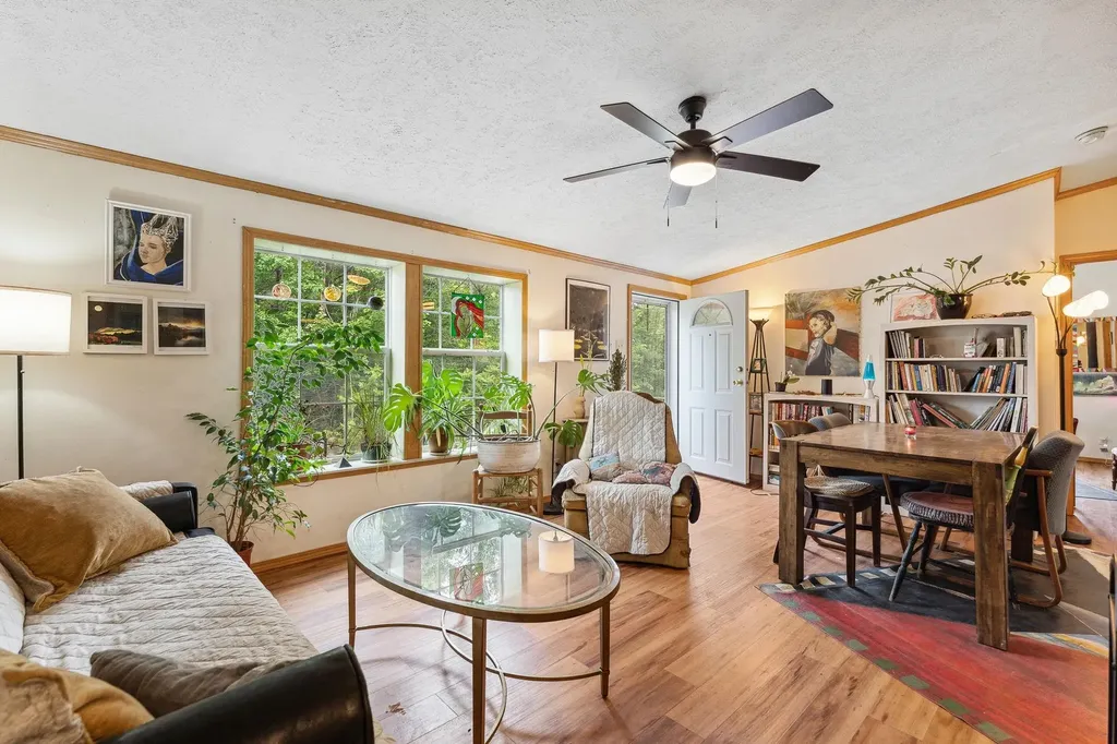 10 Overlook Drive Montpelier VT 05602