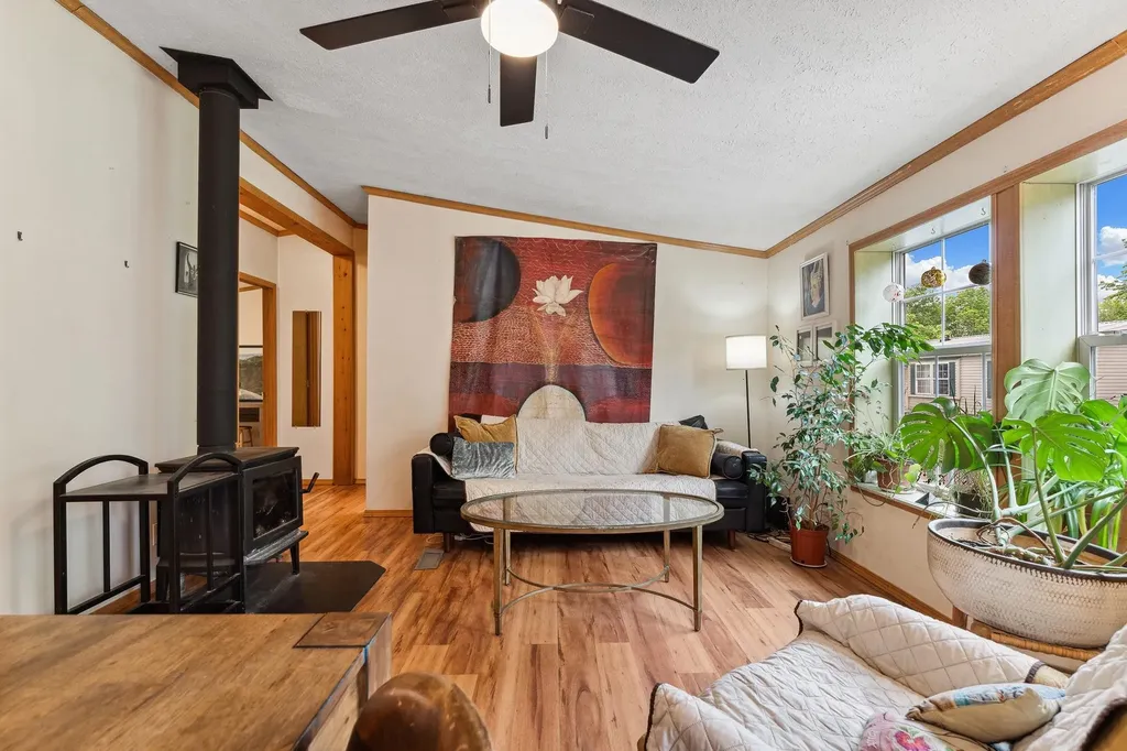 10 Overlook Drive Montpelier VT 05602