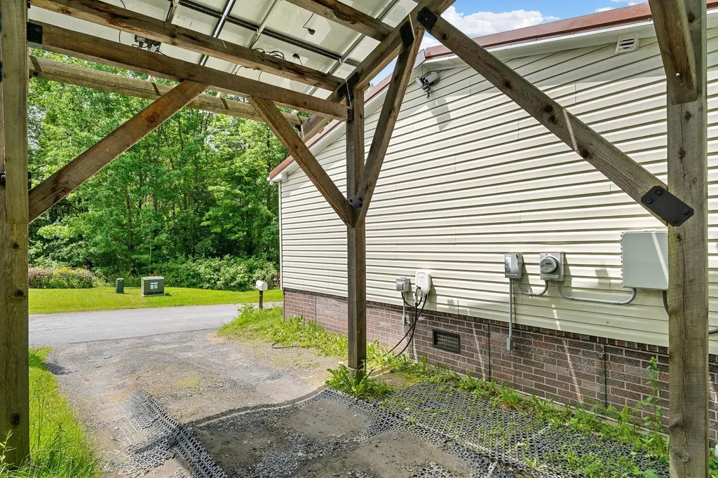 10 Overlook Drive Montpelier VT 05602