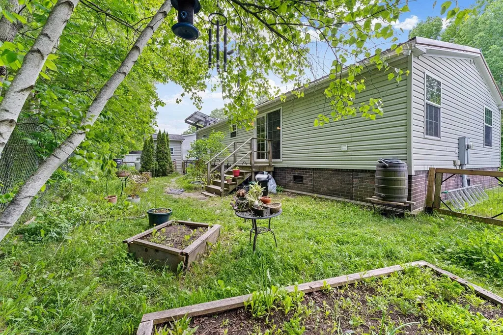 10 Overlook Drive Montpelier VT 05602