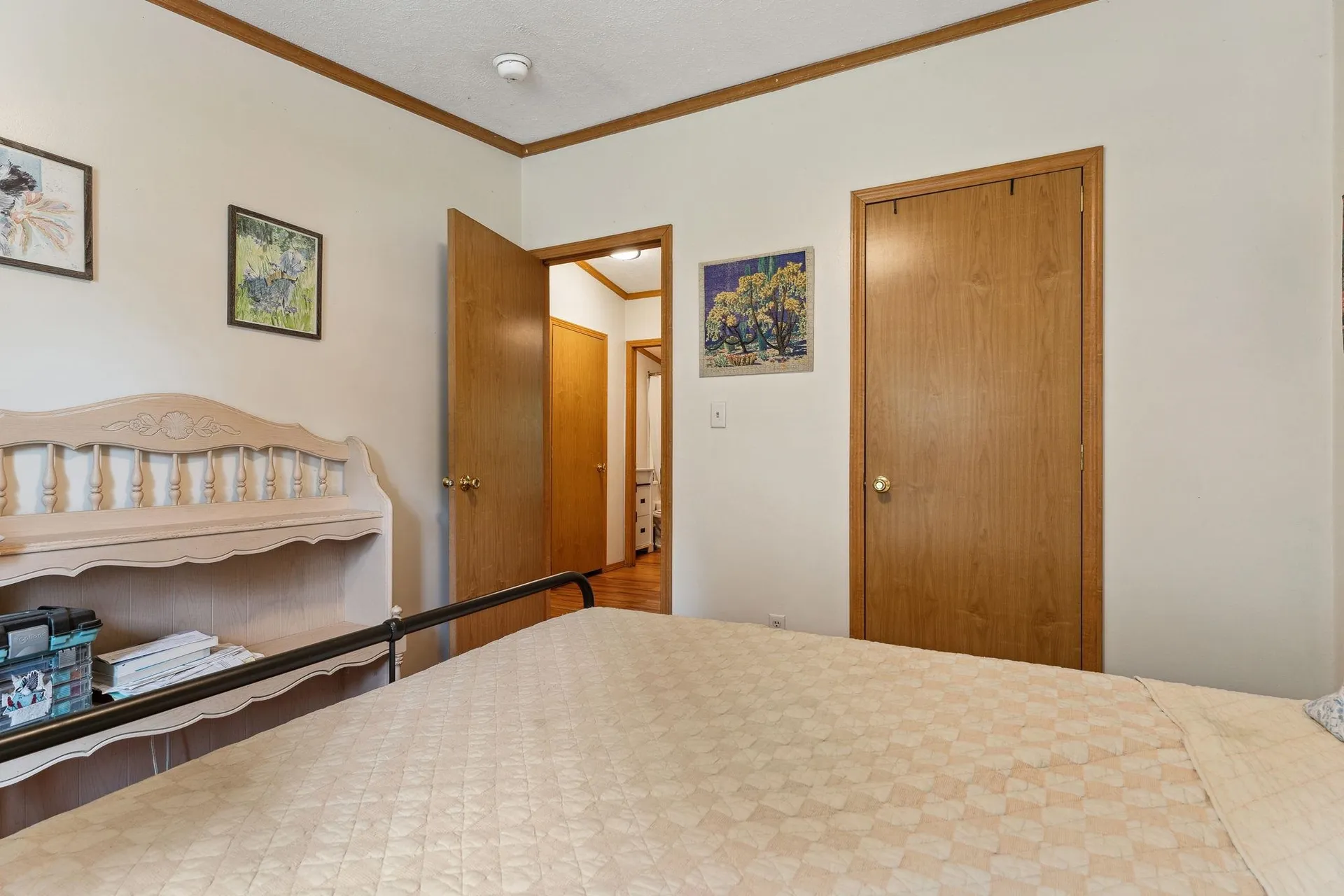 10 Overlook Drive Montpelier VT 05602