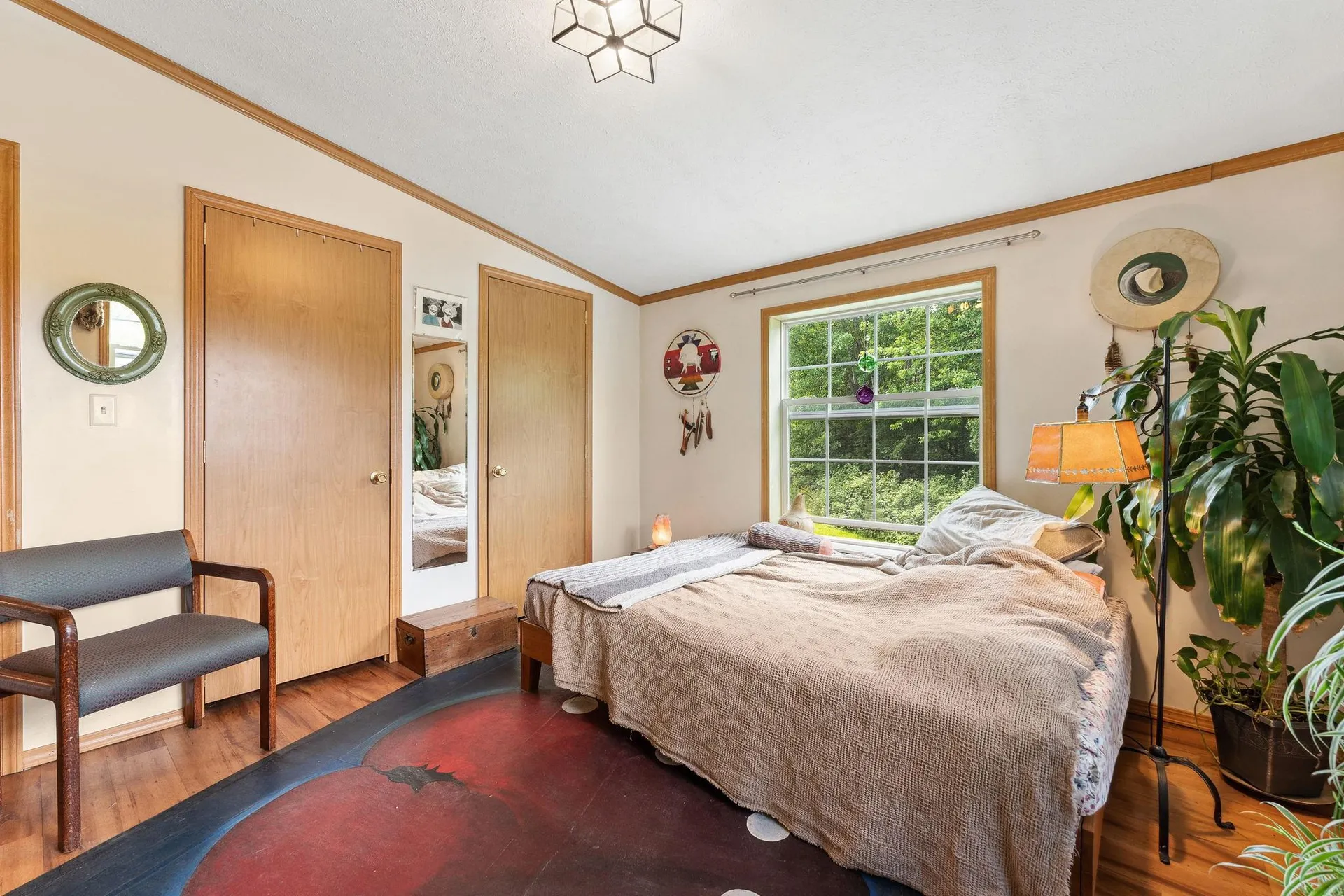 10 Overlook Drive Montpelier VT 05602