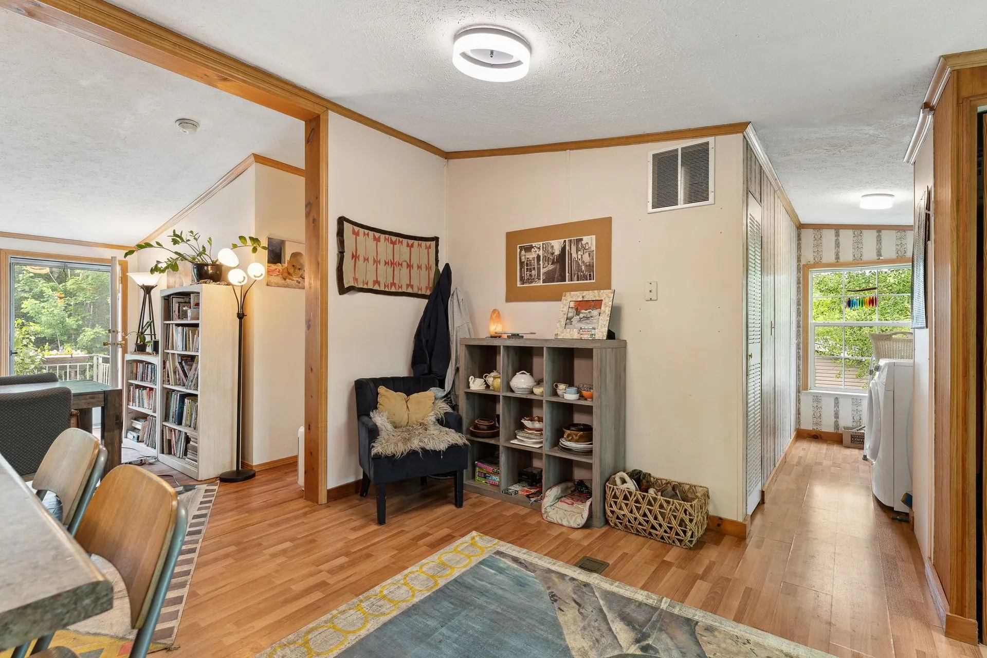 10 Overlook Drive Montpelier VT 05602