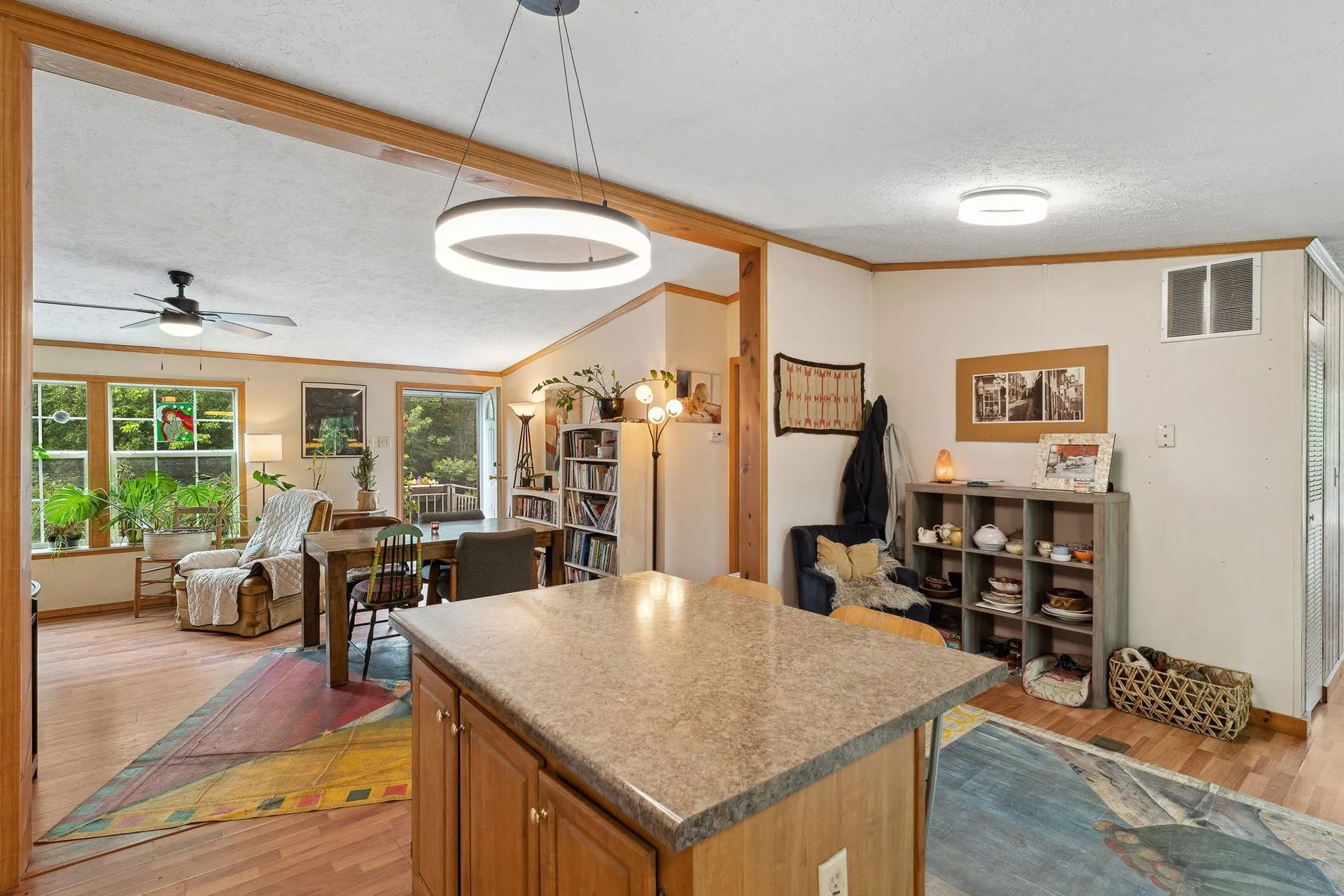 10 Overlook Drive Montpelier VT 05602