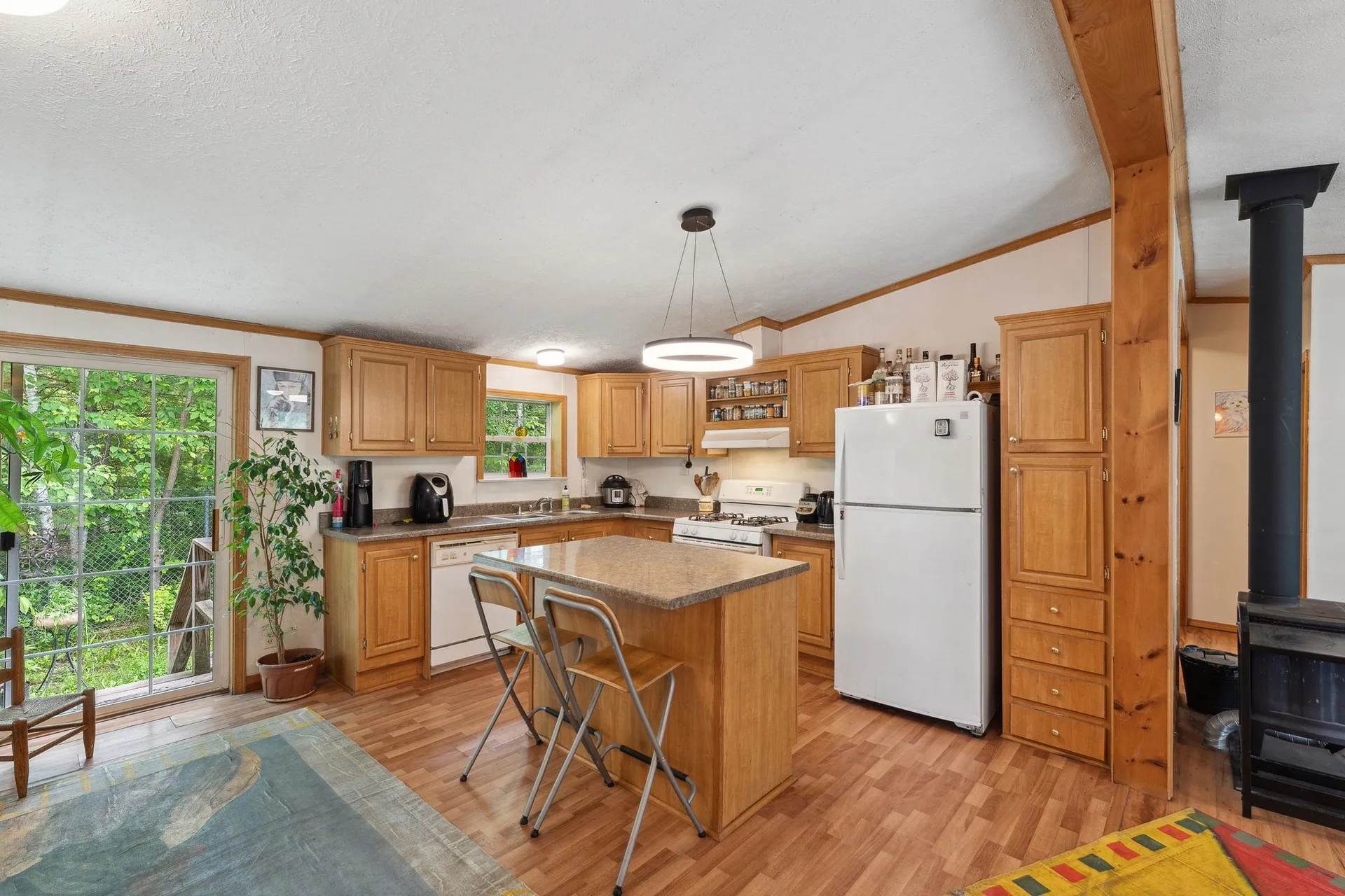 10 Overlook Drive Montpelier VT 05602